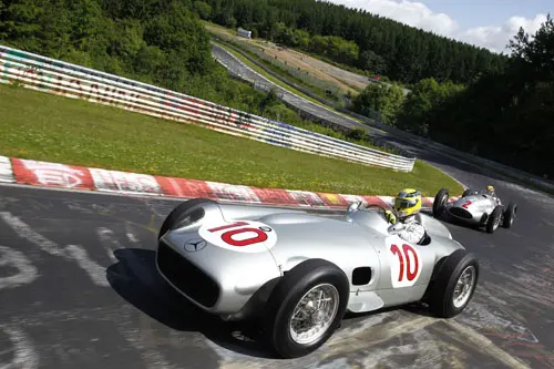 mgpnordschleife2013 5 rx500