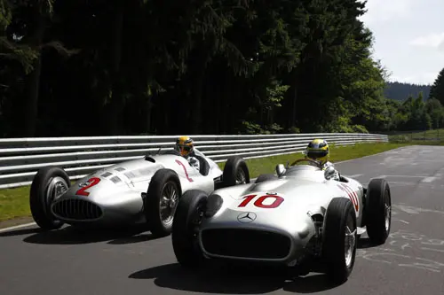 mgpnordschleife2013 6 rx500