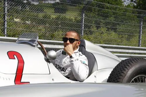 mgpnordschleife2013 7 rx500
