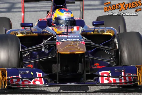 Vergne