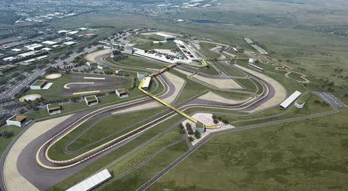 walescircuit3 rx500