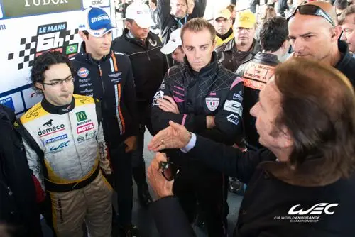 20130828saopaulo 7841fb wec