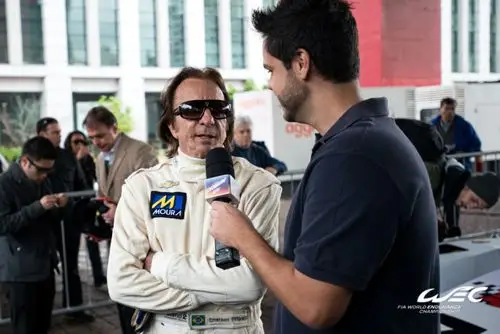 20130828saopaulo 7916fb wec