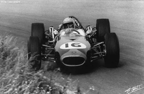 brabham 66 holland 01 bc