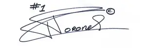 handtekening tim