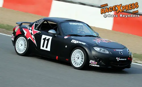 s z 4