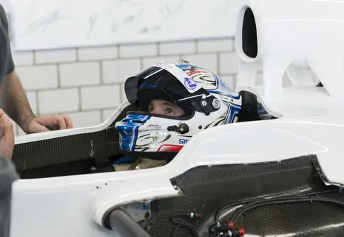 sirotkinseatfit2 rx500