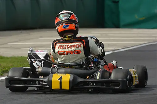 verstappenlookwk1 rx500