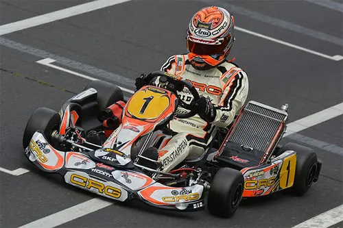 verstappenlookwk3 rx500