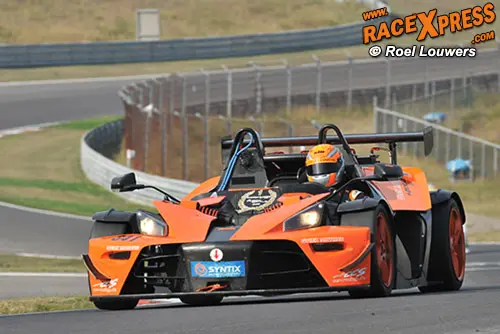 130906 rx q lemmens