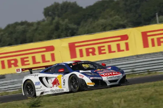 130906 supercarchallengepirelli2