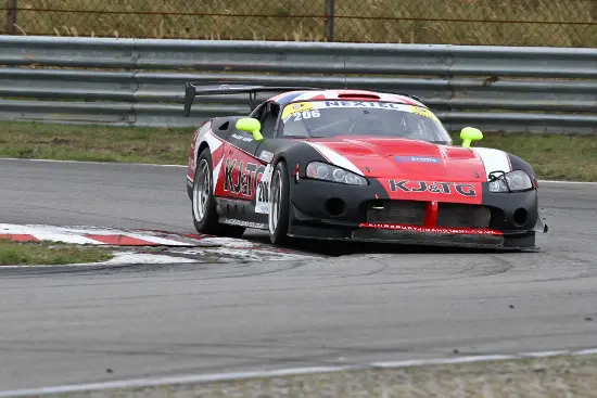 130908 gt1