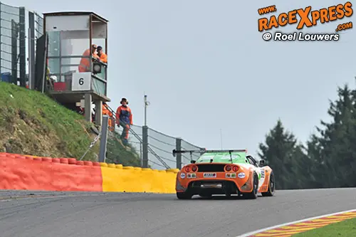 130928 rx race bosman