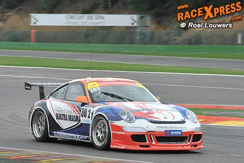 130928 rx race frijns