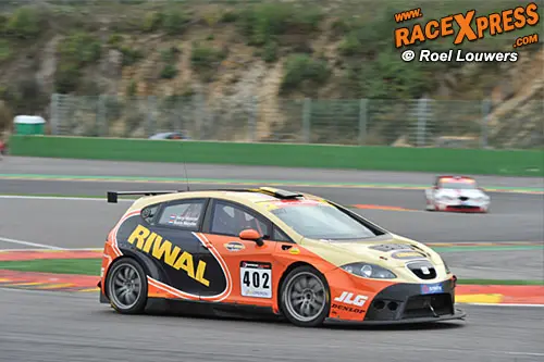 130928 rx race monster