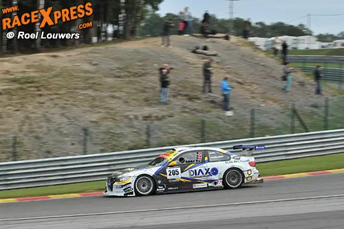 130929 rx sc race2 bellingen