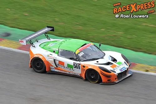 130929 rx sc race2 bosman