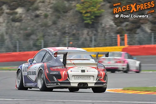 130929 rx sc race2 frijns