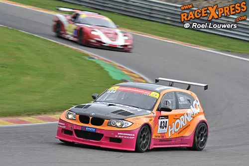 130929 rx sc race2 schouten