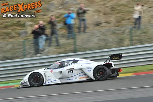 130929 rx sl race1 elk