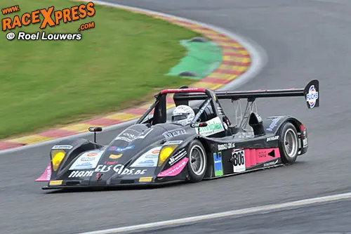 130929 rx sl race1 vanhover