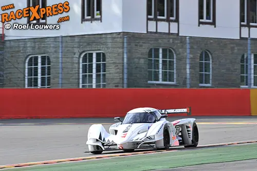 130929 rx sl race2 ribbens
