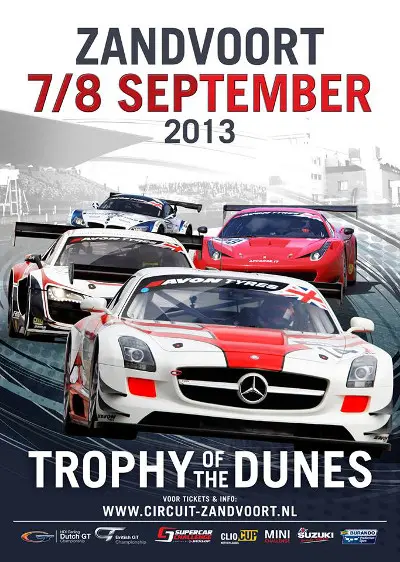 2013trophyofthedunes