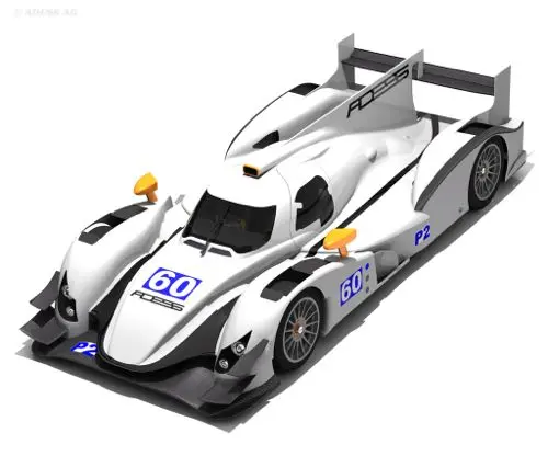 adess 02 2 rx500