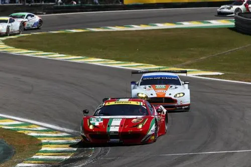 af corse aston martin interlagos rx500