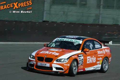 bmwekriscpz rx500