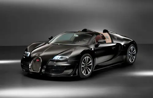 bugattivitesse2 rx500