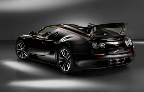 bugattivitesse3 rx500