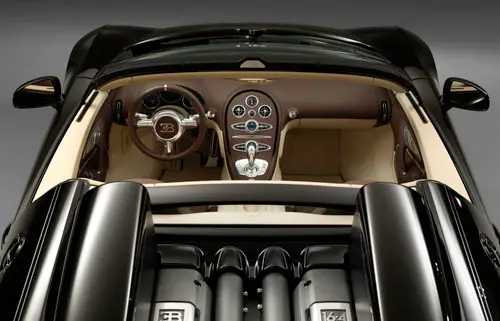bugattivitesse4 rx500