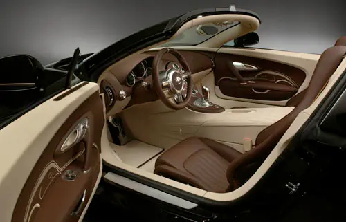 bugattivitesse5 rx500
