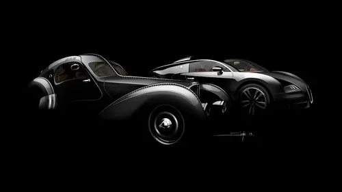 bugattivitesse6 rx500