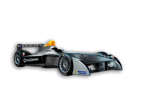 formulae2014 3 rx500