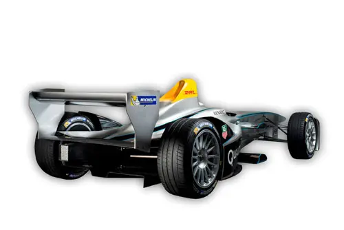 formulae2014 4 rx500