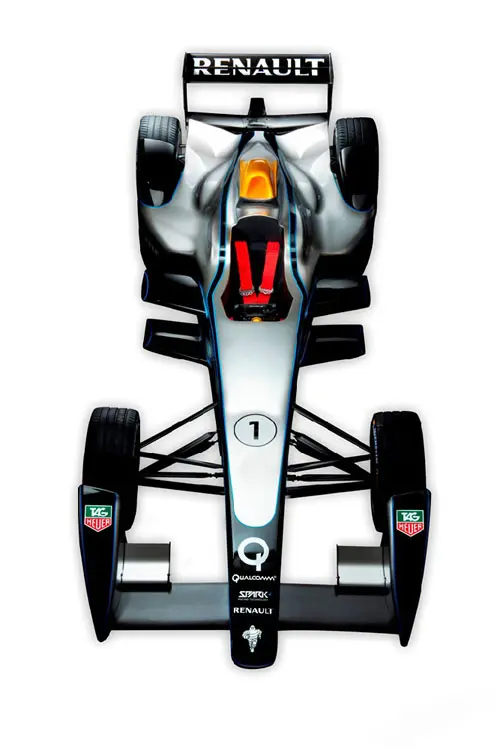 formulae2014 5 rx500