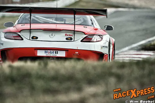 gts trophy of the dunes rx500 11