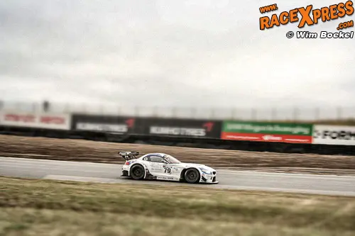 gts trophy of the dunes rx500 13