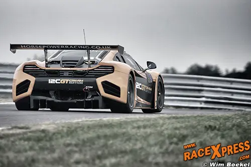 gts trophy of the dunes rx500 15