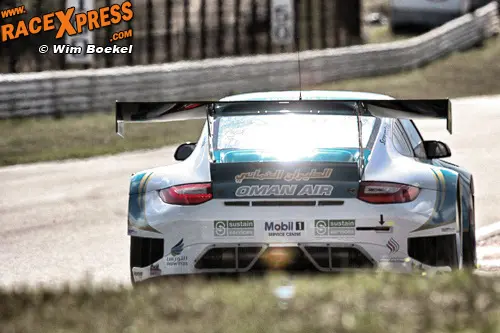 gts trophy of the dunes rx500 5