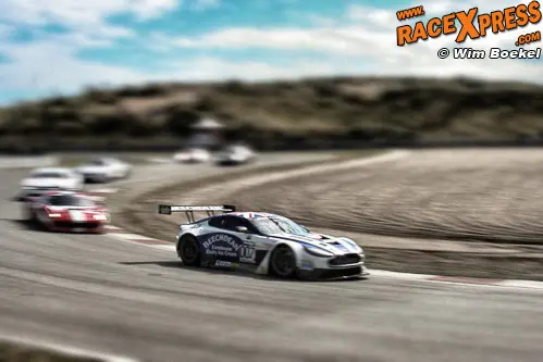 gts trophy of the dunes rx500 7