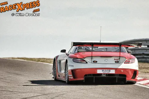 gts trophy of the dunes rx500 8