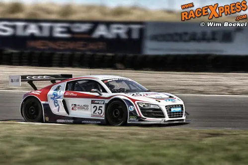 gts trophy of the dunes rx500 9