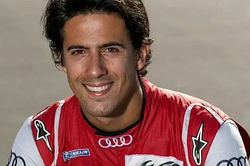 luca20di20grassi