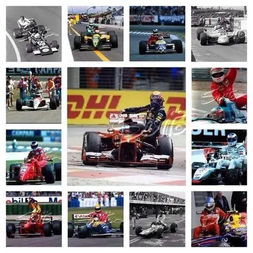 mark webber tweet 4