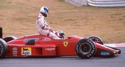mark webber tweet 6