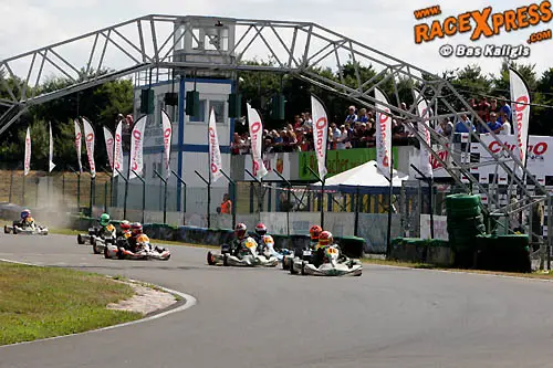 MiniMax