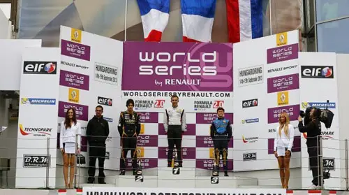 podiumfr2hun2013 rx500